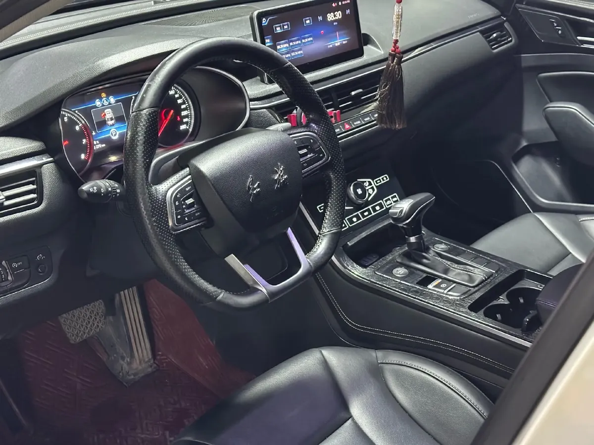 2019 HongQi H5 1.8T 180HP L4 6AT,autocango,china used car exporter,china ev exporter,chinese used car exporter,chinese used ev exporter