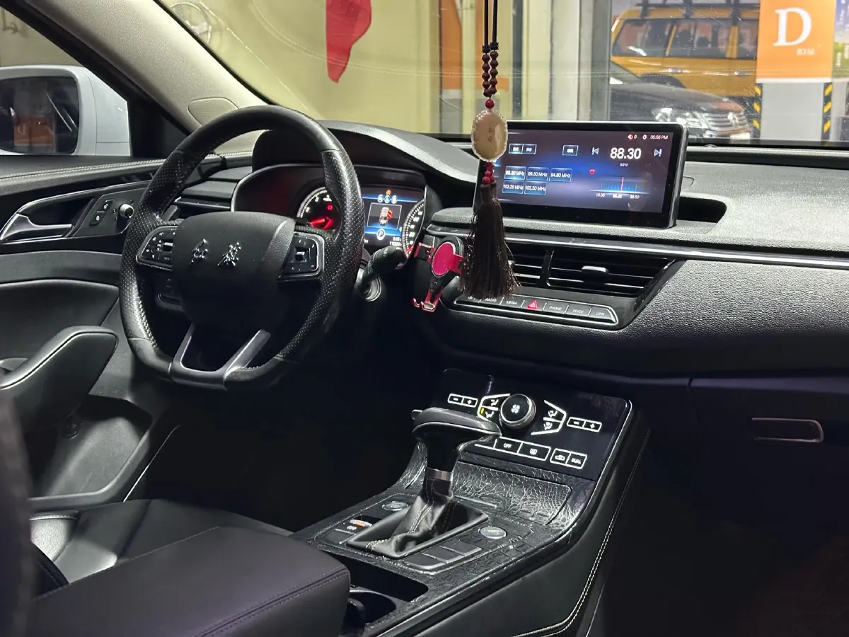 2019 HongQi H5 1.8T 180HP L4 6AT,autocango,china used car exporter,china ev exporter,chinese used car exporter,chinese used ev exporter