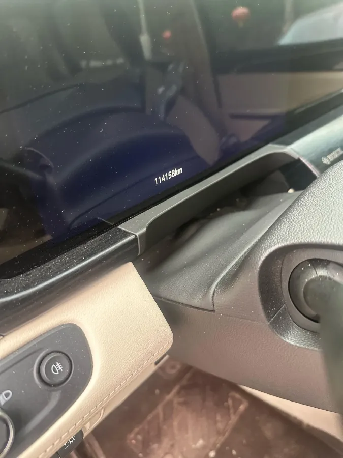 2021 Buick GL8 2.0T 237HP L4 9AT,autocango,china used car exporter,china ev exporter,chinese used car exporter,chinese used ev exporter