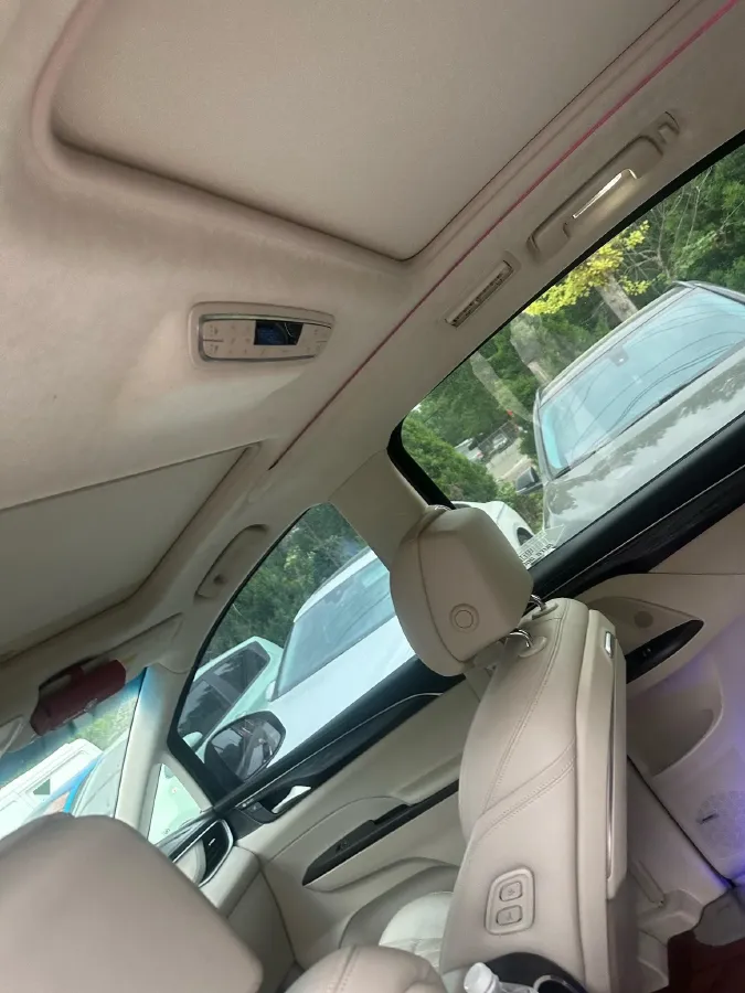 2021 Buick GL8 2.0T 237HP L4 9AT,autocango,china used car exporter,china ev exporter,chinese used car exporter,chinese used ev exporter