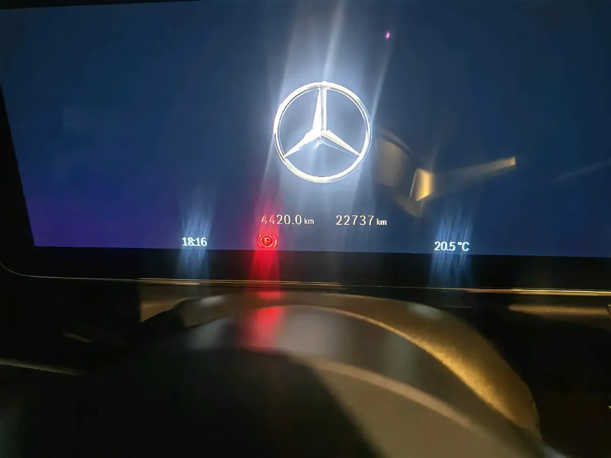 2023 Mercedes-Benz C Class 1.5T 204HP L4 9AT,autocango,china used car exporter,china ev exporter,chinese used car exporter,chinese used ev exporter