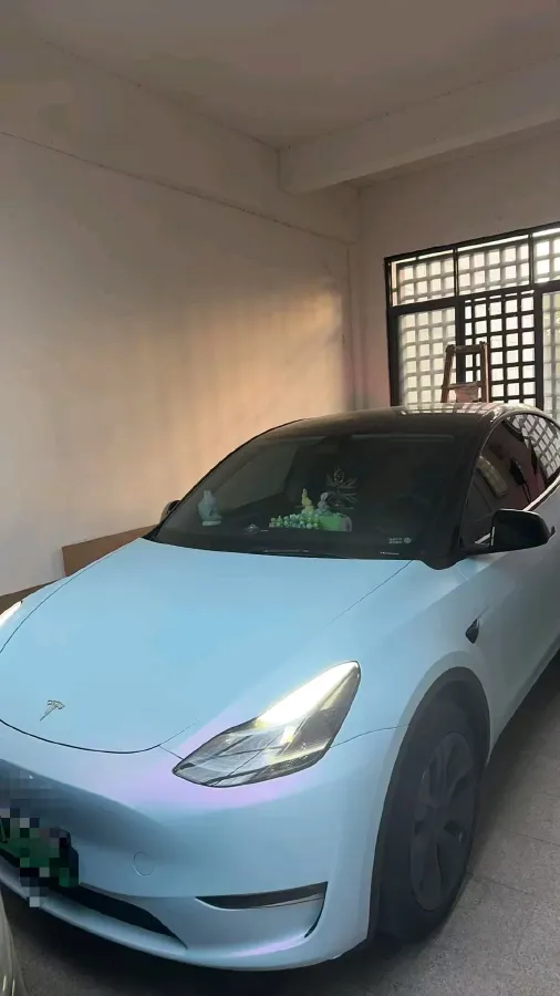 2023 Tesla Model Y BEV 78.4KWH,autocango,china used car exporter,china ev exporter,chinese used car exporter,chinese used ev exporter