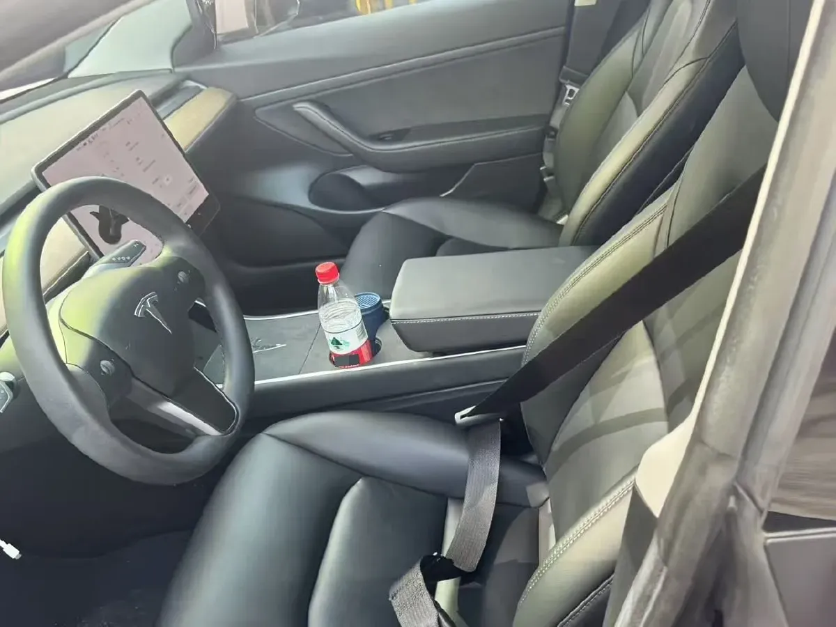 2023 Tesla Model Y BEV 78.4KWH,autocango,china used car exporter,china ev exporter,chinese used car exporter,chinese used ev exporter