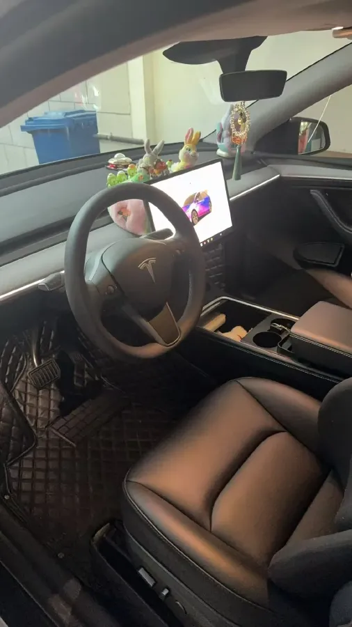 2023 Tesla Model Y BEV 78.4KWH,autocango,china used car exporter,china ev exporter,chinese used car exporter,chinese used ev exporter