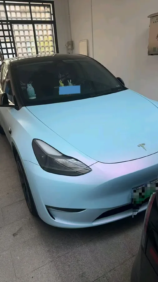 2023 Tesla Model Y BEV 78.4KWH,autocango,china used car exporter,china ev exporter,chinese used car exporter,chinese used ev exporter
