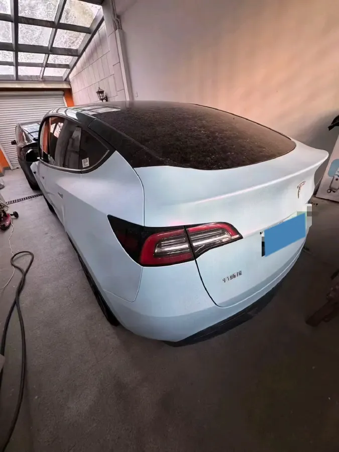 2023 Tesla Model Y BEV 78.4KWH,autocango,china used car exporter,china ev exporter,chinese used car exporter,chinese used ev exporter