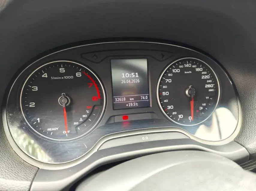 2018 Audi Q2L 1.4T 150HP L4 7DCT,autocango,china used car exporter,china ev exporter,chinese used car exporter,chinese used ev exporter