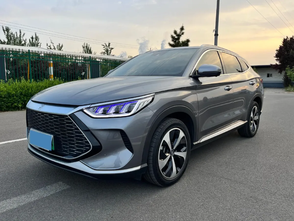 2021 Geely JiaJi 1.5T 177HP L3 7DCT PHEV 11.3KWH,autocango,china used car exporter,china ev exporter,chinese used car exporter,chinese used ev exporter