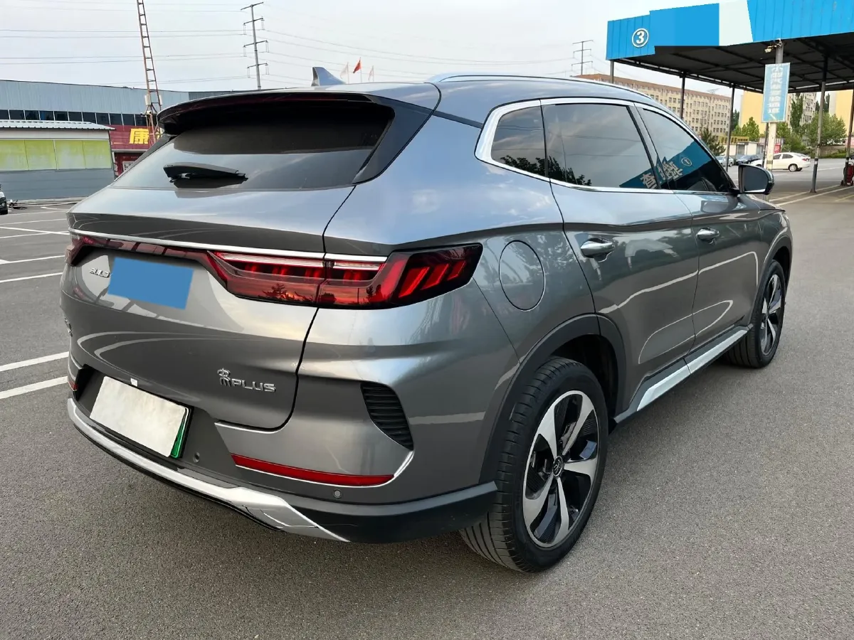 2021 Geely JiaJi 1.5T 177HP L3 7DCT PHEV 11.3KWH,autocango,china used car exporter,china ev exporter,chinese used car exporter,chinese used ev exporter