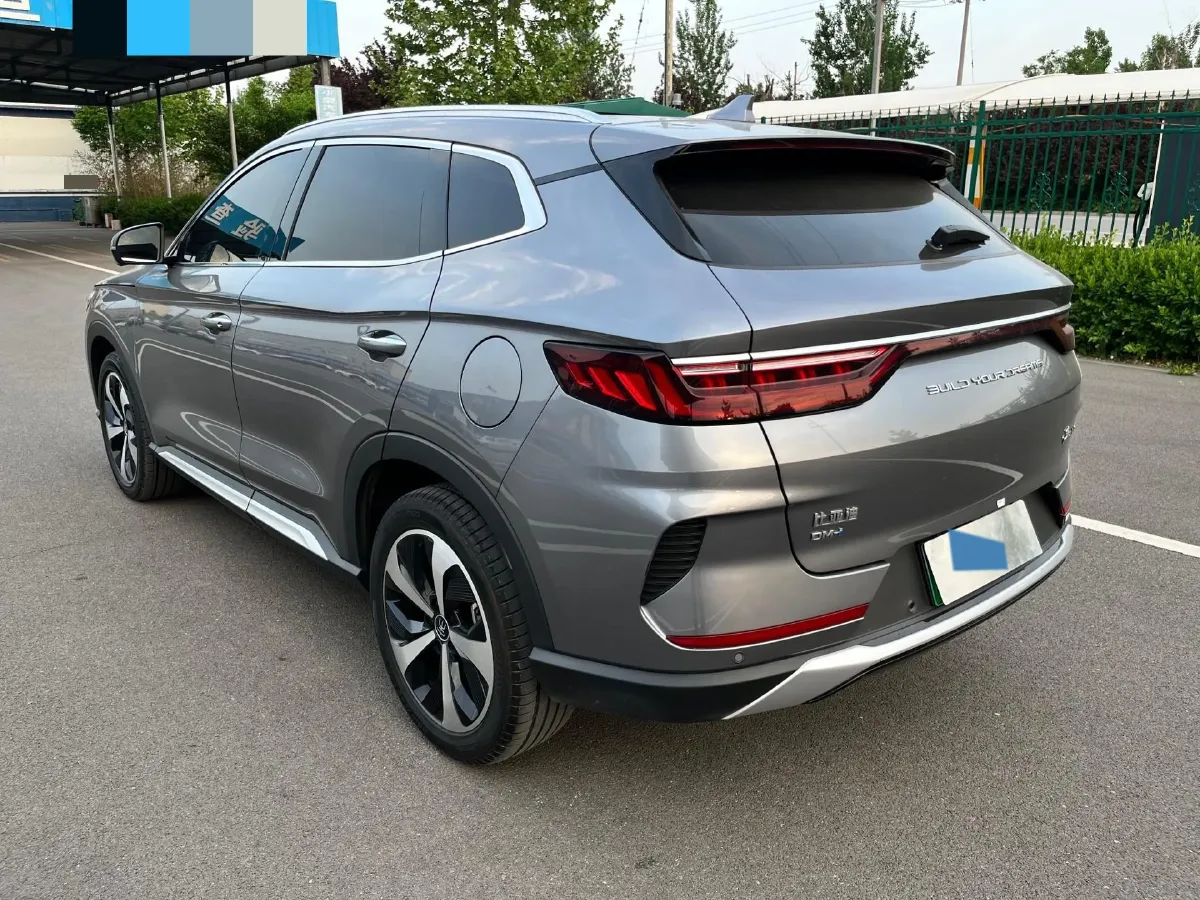 2021 Geely JiaJi 1.5T 177HP L3 7DCT PHEV 11.3KWH,autocango,china used car exporter,china ev exporter,chinese used car exporter,chinese used ev exporter
