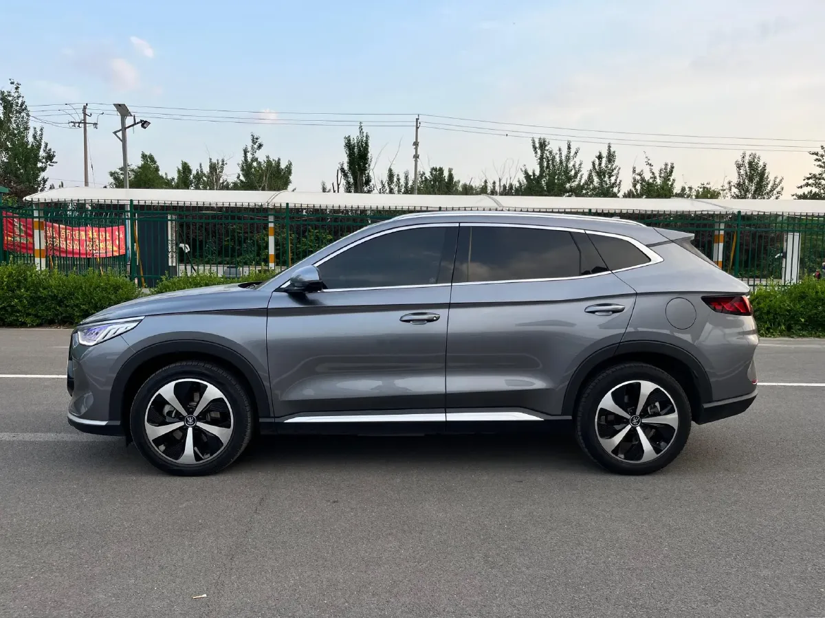 2021 Geely JiaJi 1.5T 177HP L3 7DCT PHEV 11.3KWH,autocango,china used car exporter,china ev exporter,chinese used car exporter,chinese used ev exporter