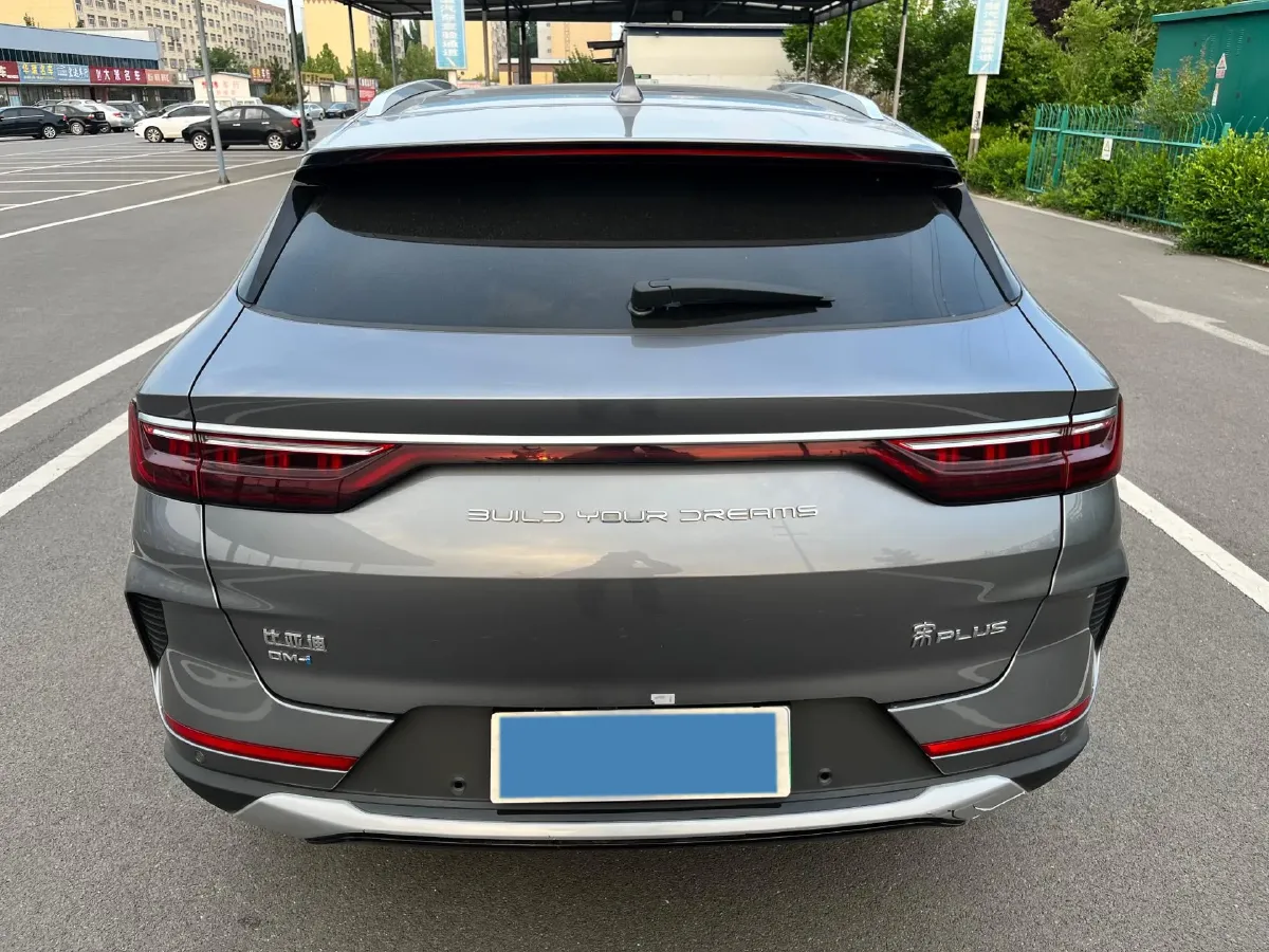 2021 Geely JiaJi 1.5T 177HP L3 7DCT PHEV 11.3KWH,autocango,china used car exporter,china ev exporter,chinese used car exporter,chinese used ev exporter