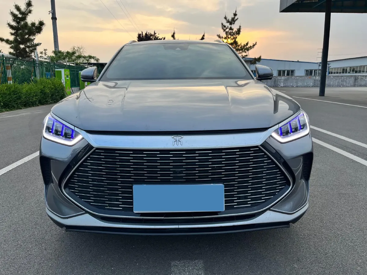 2021 Geely JiaJi 1.5T 177HP L3 7DCT PHEV 11.3KWH,autocango,china used car exporter,china ev exporter,chinese used car exporter,chinese used ev exporter