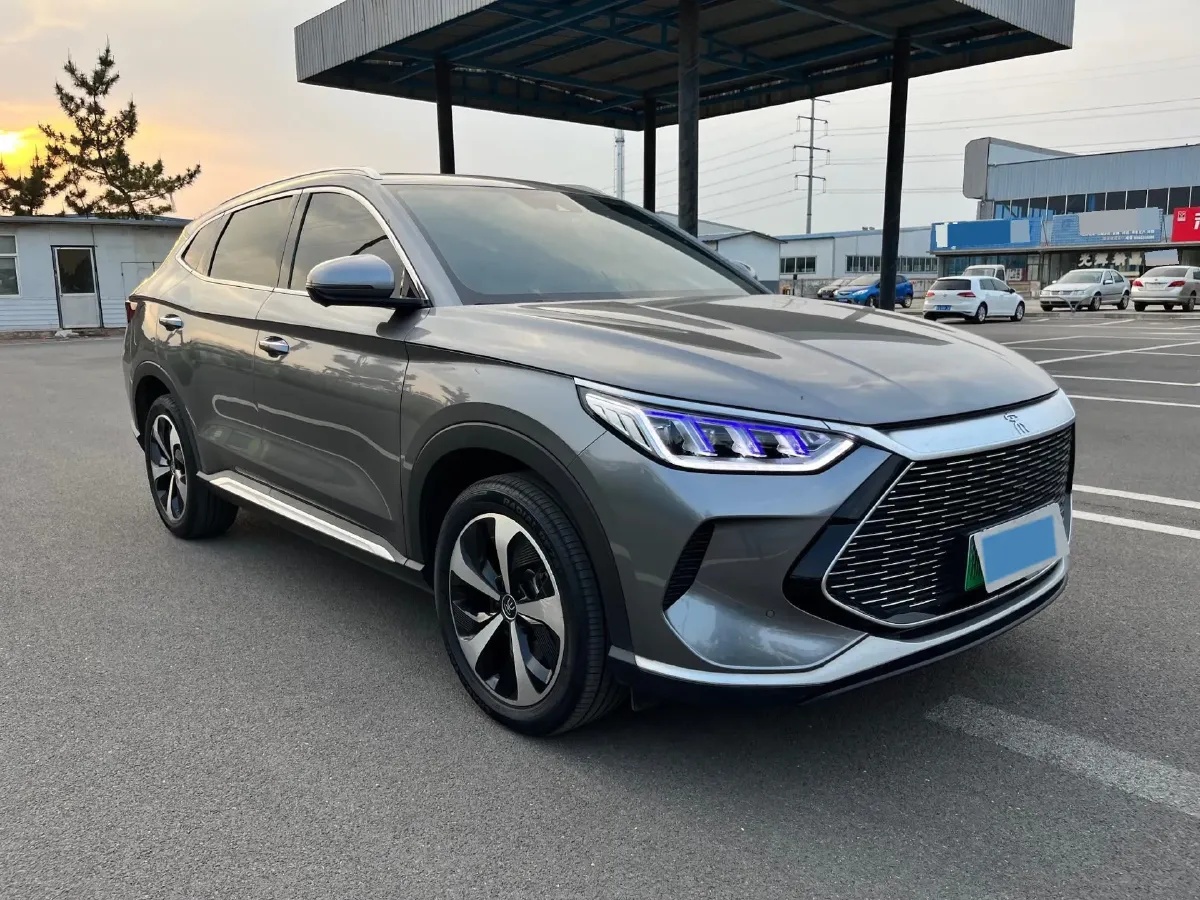 2021 Geely JiaJi 1.5T 177HP L3 7DCT PHEV 11.3KWH,autocango,china used car exporter,china ev exporter,chinese used car exporter,chinese used ev exporter