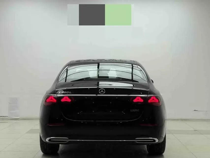 2026 Mercedes-Benz E Class 2.0T 204HP L4 9AT,autocango,china used car exporter,china ev exporter,chinese used car exporter,chinese used ev exporter