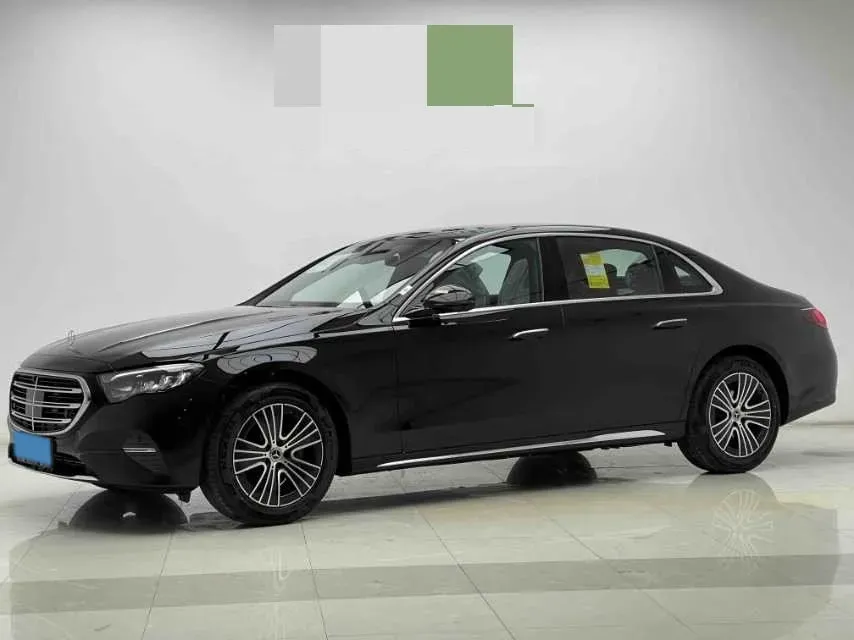 2026 Mercedes-Benz E Class 2.0T 204HP L4 9AT,autocango,china used car exporter,china ev exporter,chinese used car exporter,chinese used ev exporter