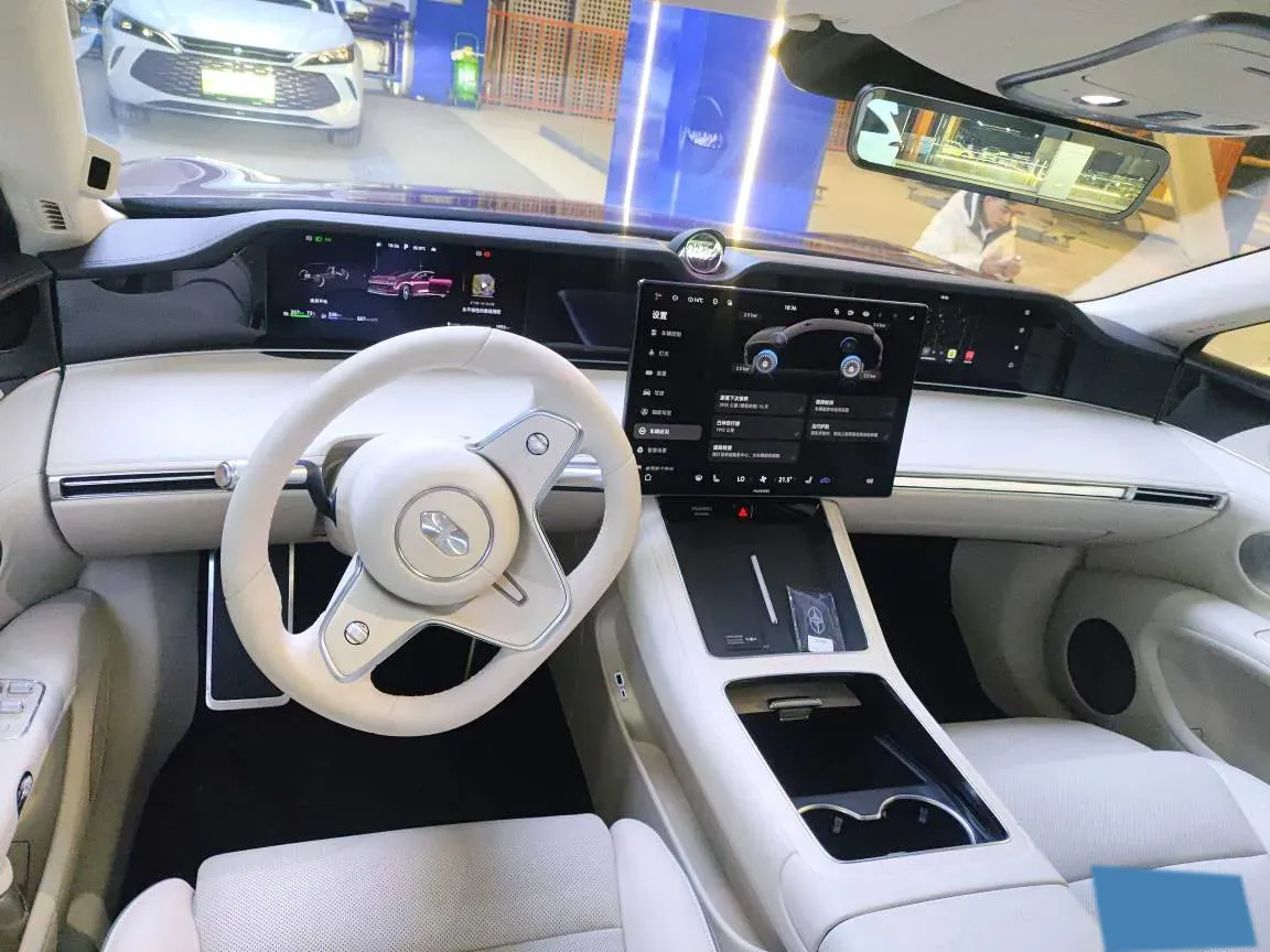 2025 HIMA Stelato S9T REEV 160HP REEV,autocango,china used car exporter,china ev exporter,chinese used car exporter,chinese used ev exporter