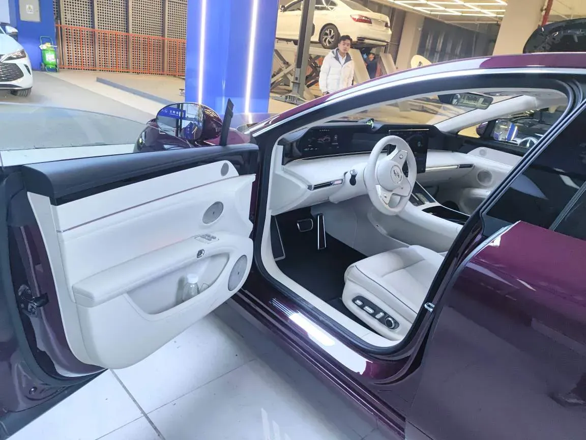 2025 HIMA Stelato S9T REEV 160HP REEV,autocango,china used car exporter,china ev exporter,chinese used car exporter,chinese used ev exporter