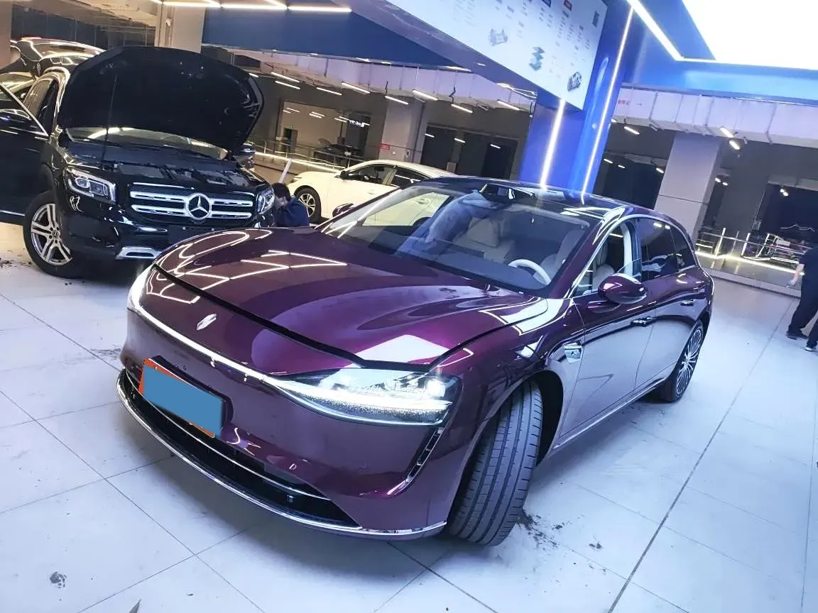 2025 HIMA Stelato S9T REEV 160HP REEV,autocango,china used car exporter,china ev exporter,chinese used car exporter,chinese used ev exporter