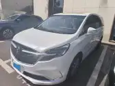 2022 BUICK GL8,autocango,china used car exporter,china ev exporter,chinese used car exporter,chinese used ev exporter