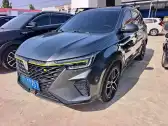 2021 ROEWE RX5,autocango,china used car exporter,china ev exporter,chinese used car exporter,chinese used ev exporter