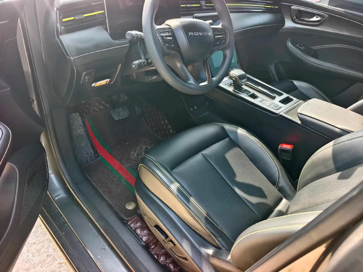 2021 Roewe RX5 1.5T 181HP L4 7DCT,autocango,china used car exporter,china ev exporter,chinese used car exporter,chinese used ev exporter