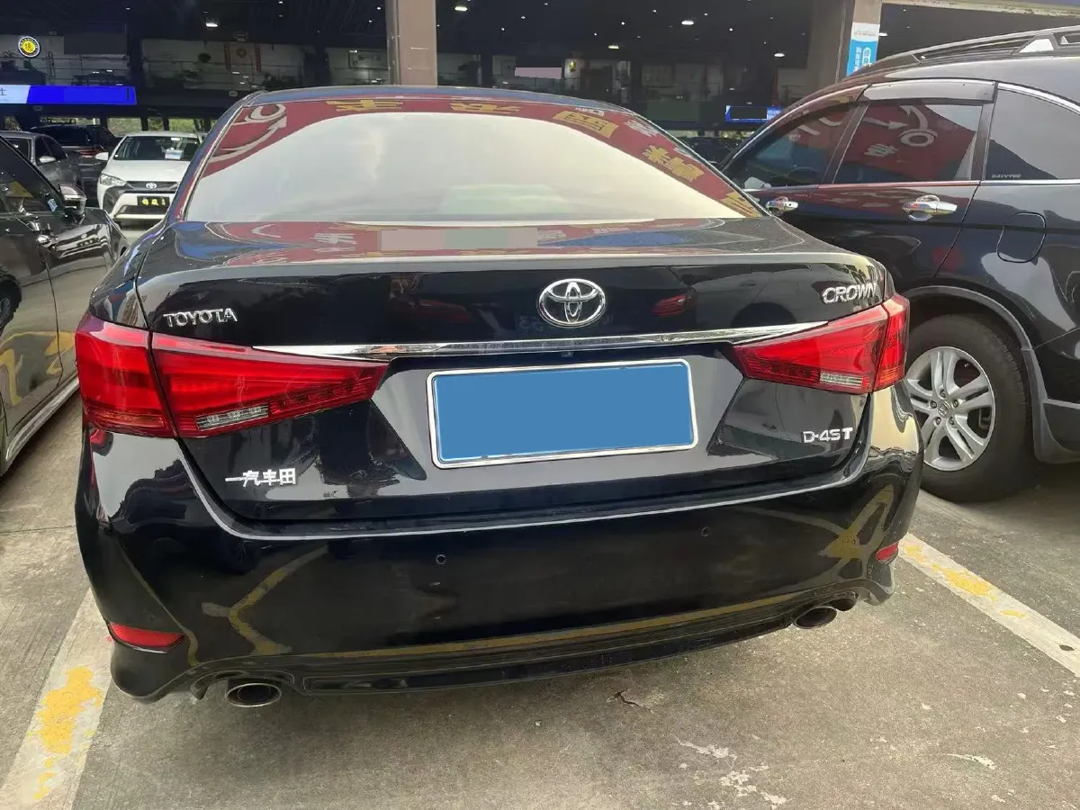 2018 Toyota Highlander 2.0T 220HP L4 6AT,autocango,china used car exporter,china ev exporter,chinese used car exporter,chinese used ev exporter