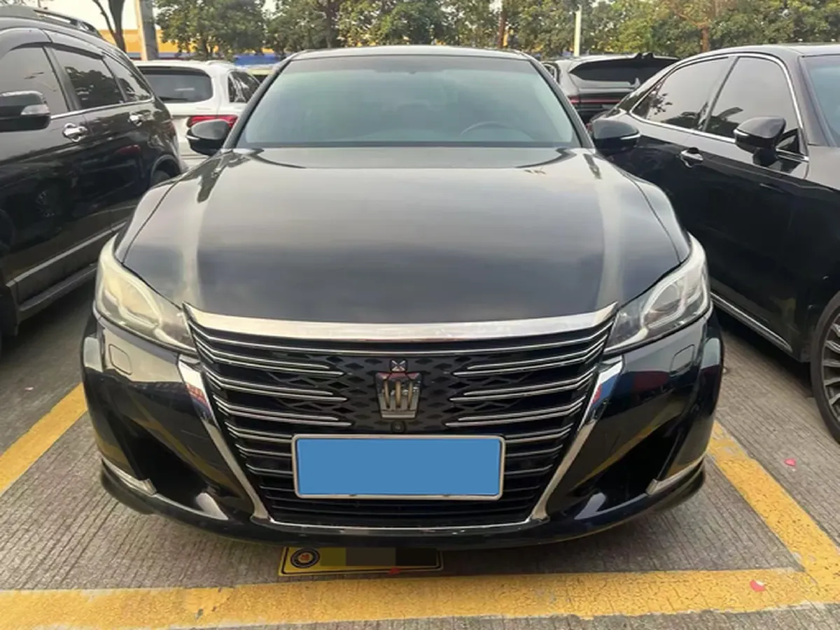 2018 Toyota Highlander 2.0T 220HP L4 6AT,autocango,china used car exporter,china ev exporter,chinese used car exporter,chinese used ev exporter