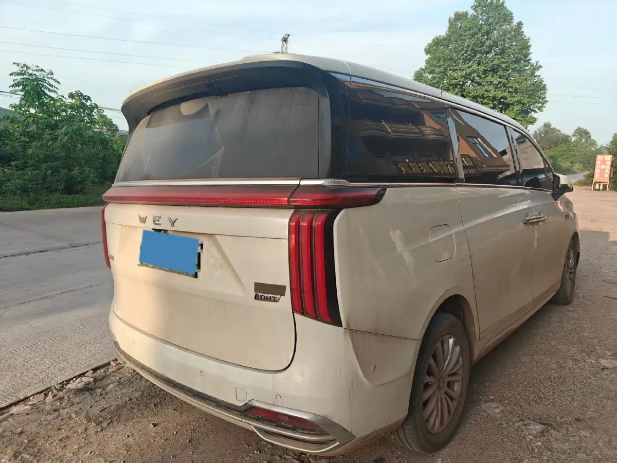 2024 Toyota Sienna 2.5L 189HP L4 E-CVT Hybrid,autocango,china used car exporter,china ev exporter,chinese used car exporter,chinese used ev exporter