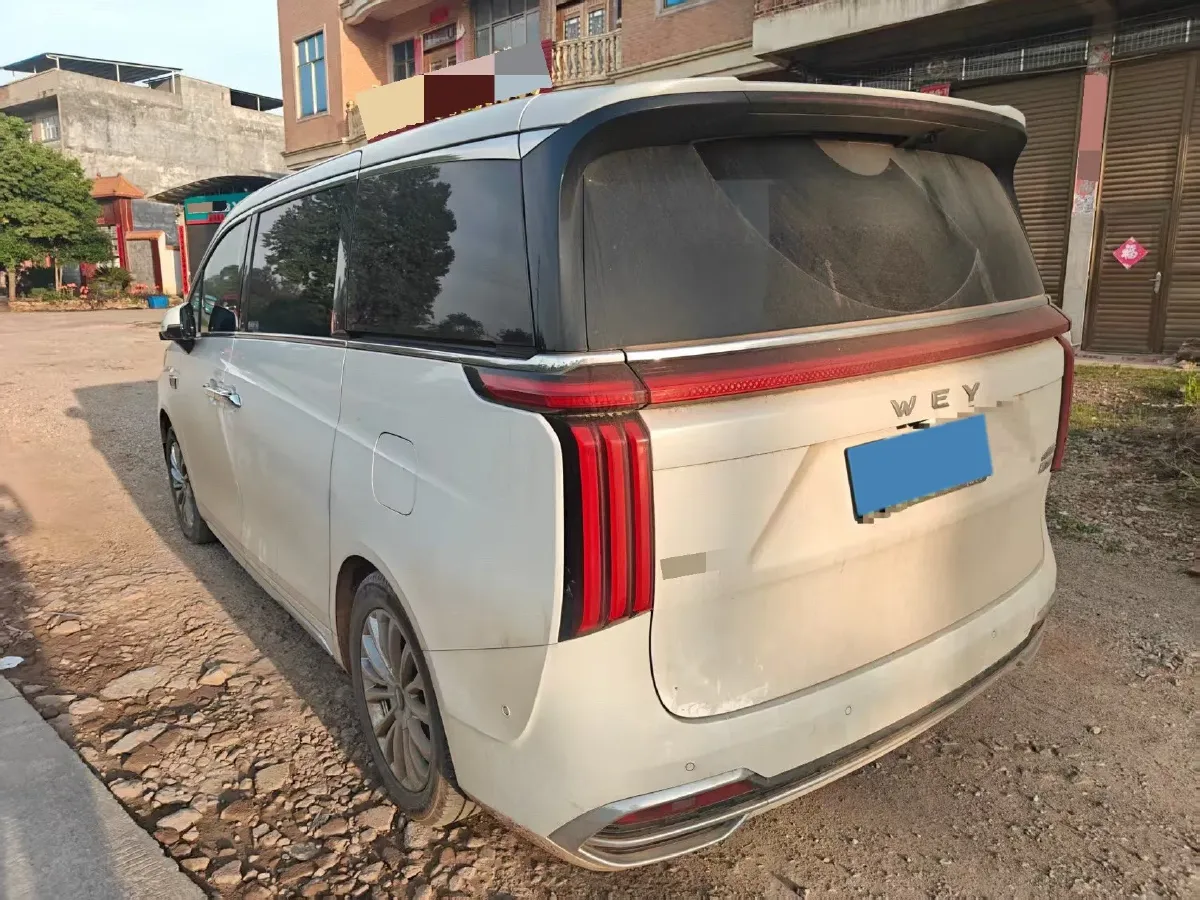 2024 Toyota Sienna 2.5L 189HP L4 E-CVT Hybrid,autocango,china used car exporter,china ev exporter,chinese used car exporter,chinese used ev exporter
