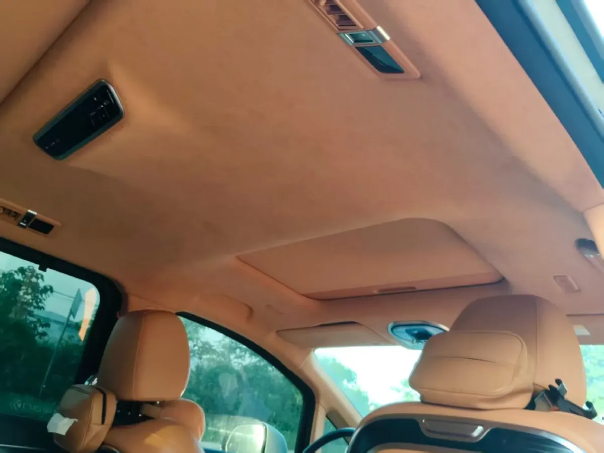 2024 Toyota Sienna 2.5L 189HP L4 E-CVT Hybrid,autocango,china used car exporter,china ev exporter,chinese used car exporter,chinese used ev exporter