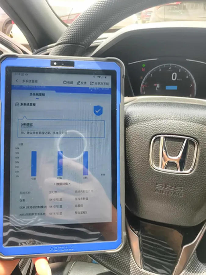 2021 Honda Civic 1.5T 177HP L4 CVT,autocango,china used car exporter,china ev exporter,chinese used car exporter,chinese used ev exporter