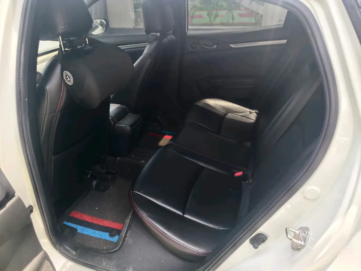 2021 Honda Civic 1.5T 177HP L4 CVT,autocango,china used car exporter,china ev exporter,chinese used car exporter,chinese used ev exporter