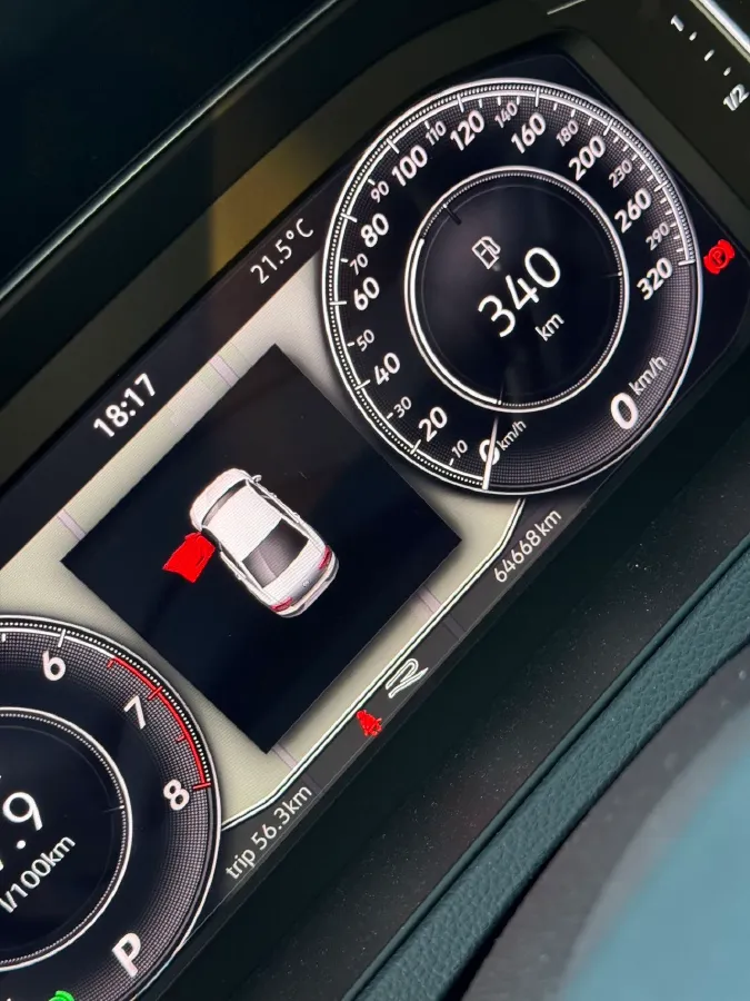 2020 Volkswagen Magotan 2.0T 186HP L4 7DCT,autocango,china used car exporter,china ev exporter,chinese used car exporter,chinese used ev exporter