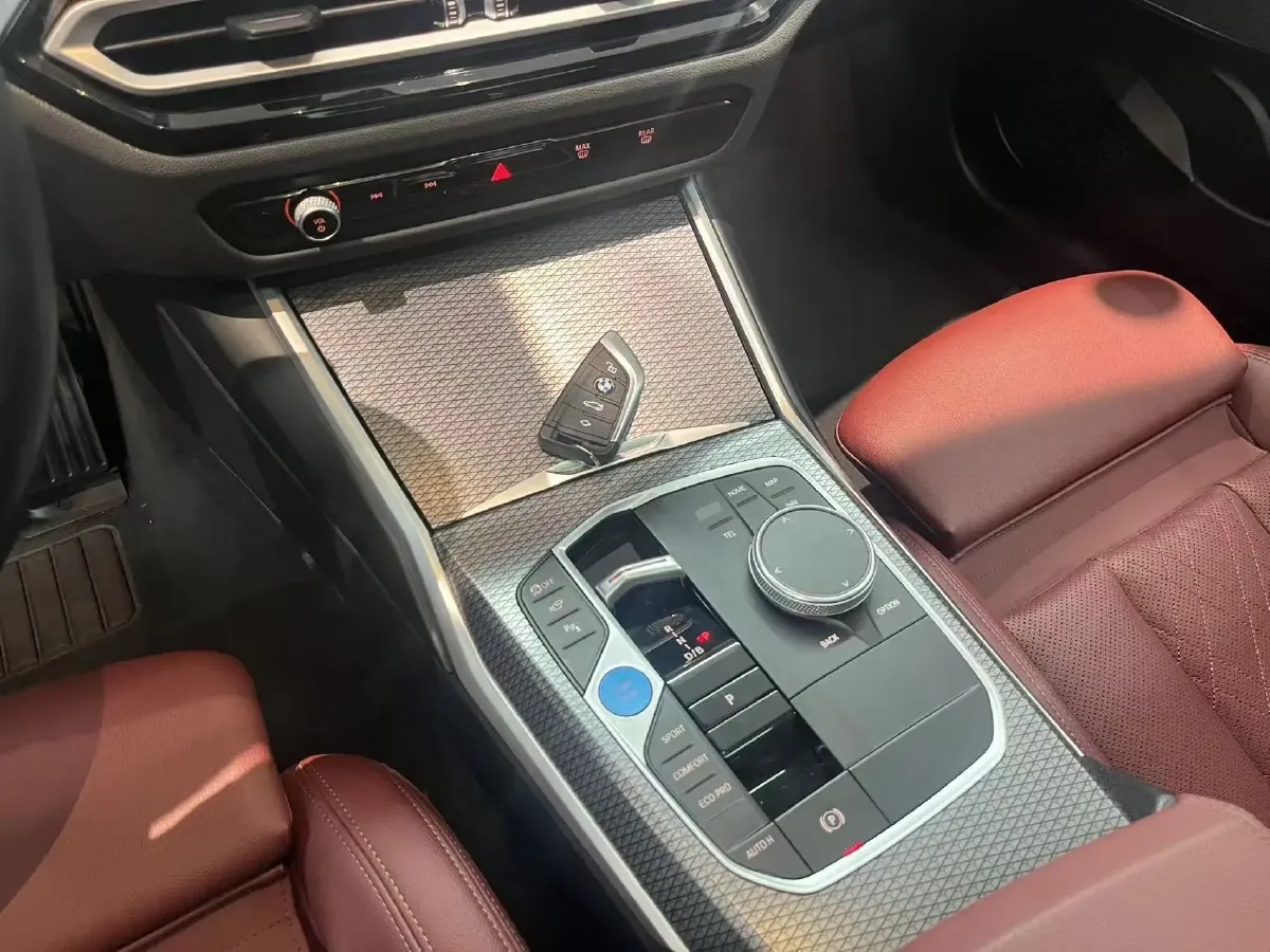 2023 BMW i3 BEV 79.05KWH,autocango,china used car exporter,china ev exporter,chinese used car exporter,chinese used ev exporter