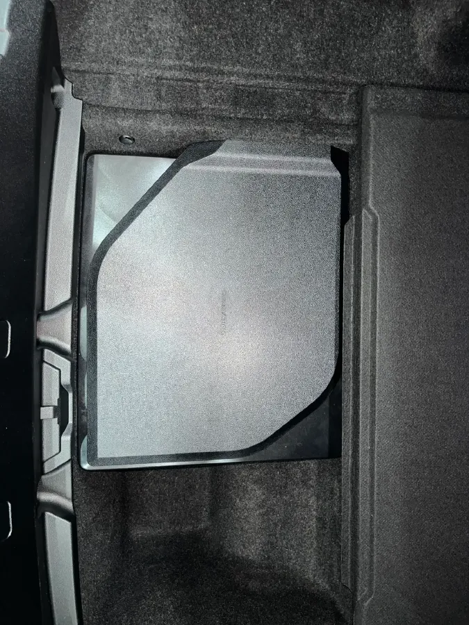 2023 BMW i3 BEV 79.05KWH,autocango,china used car exporter,china ev exporter,chinese used car exporter,chinese used ev exporter