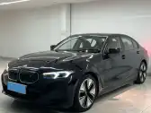 2023 BMW I3,autocango,china used car exporter,china ev exporter,chinese used car exporter,chinese used ev exporter