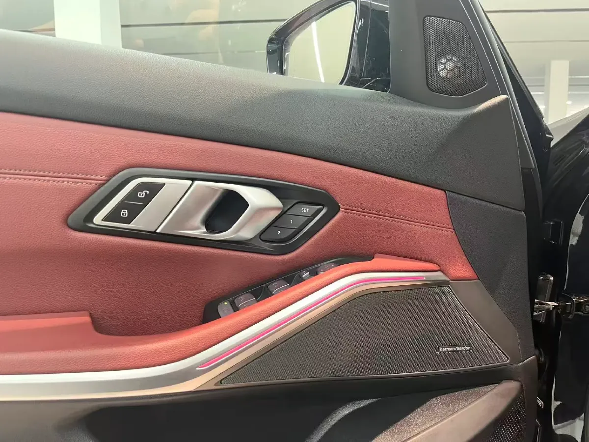 2023 BMW i3 BEV 79.05KWH,autocango,china used car exporter,china ev exporter,chinese used car exporter,chinese used ev exporter