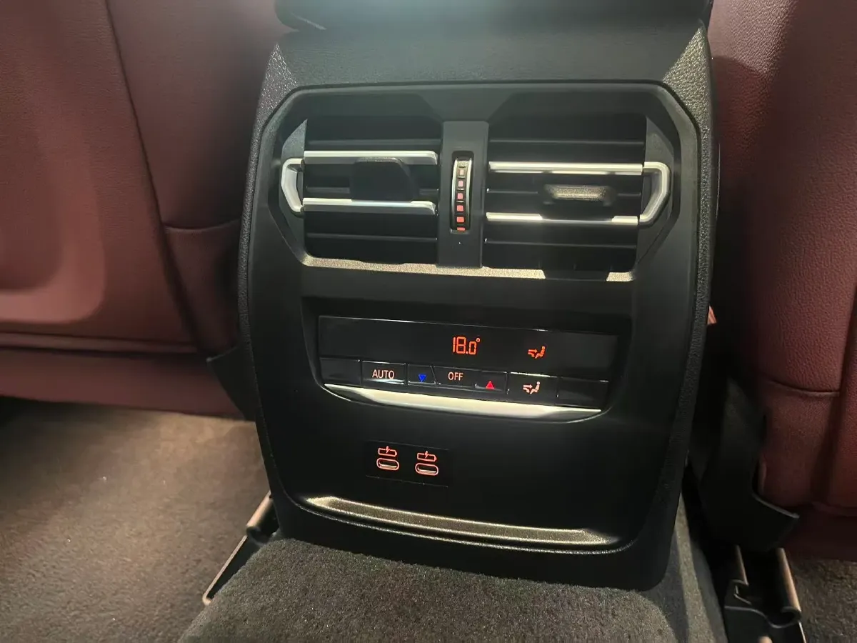 2023 BMW i3 BEV 79.05KWH,autocango,china used car exporter,china ev exporter,chinese used car exporter,chinese used ev exporter