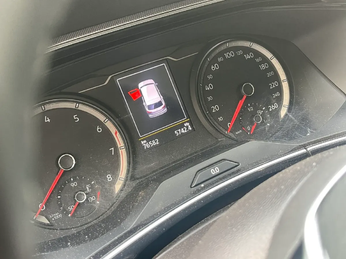 2020 Volkswagen Tayron 2.0T 186HP L4 7DCT,autocango,china used car exporter,china ev exporter,chinese used car exporter,chinese used ev exporter