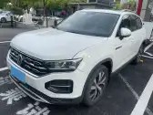 2020 VOLKSWAGEN TAYRON,autocango,china used car exporter,china ev exporter,chinese used car exporter,chinese used ev exporter