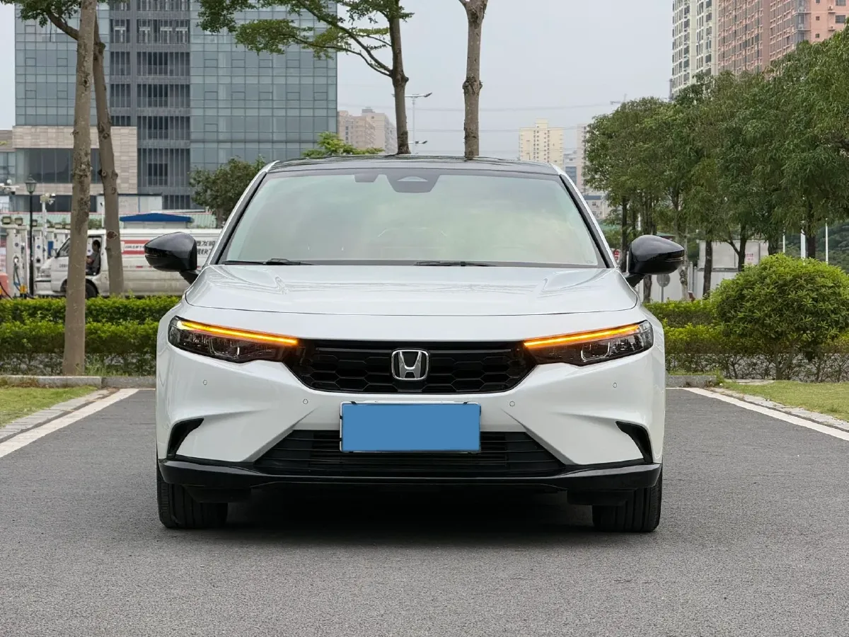 2023 Honda Integra 1.5T 182HP L4 CVT,autocango,china used car exporter,china ev exporter,chinese used car exporter,chinese used ev exporter
