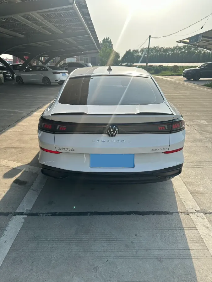 2022 Volkswagen Lavida 1.4T 150HP L4 7DCT,autocango,china used car exporter,china ev exporter,chinese used car exporter,chinese used ev exporter