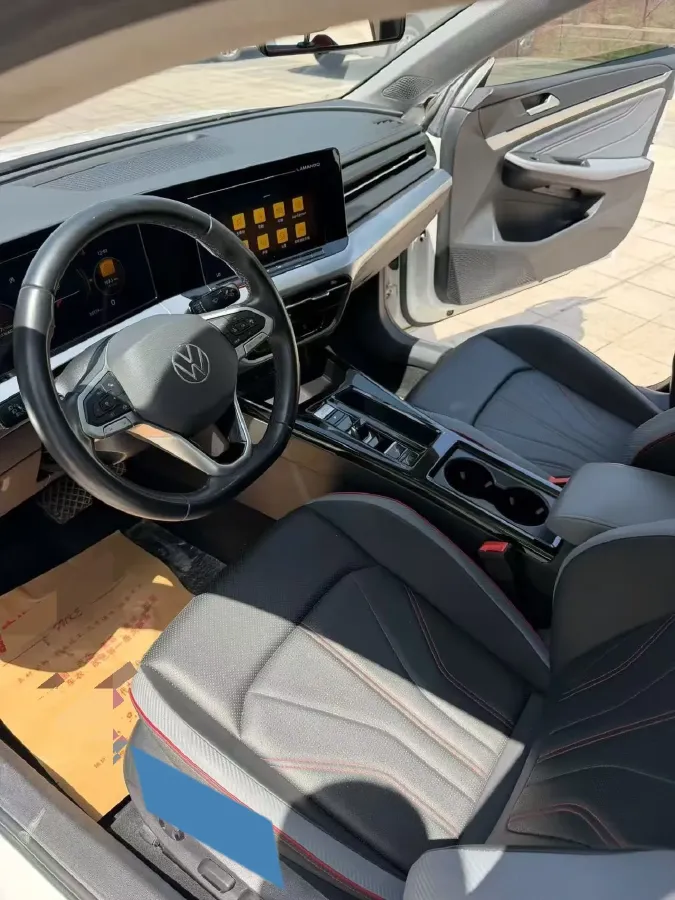 2022 Volkswagen Lavida 1.4T 150HP L4 7DCT,autocango,china used car exporter,china ev exporter,chinese used car exporter,chinese used ev exporter