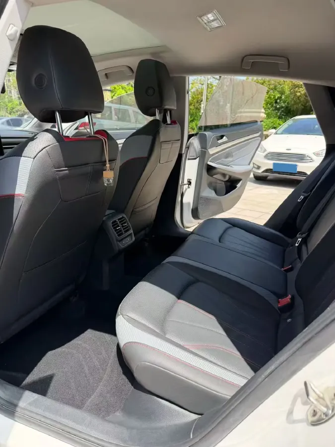 2022 Volkswagen Lavida 1.4T 150HP L4 7DCT,autocango,china used car exporter,china ev exporter,chinese used car exporter,chinese used ev exporter