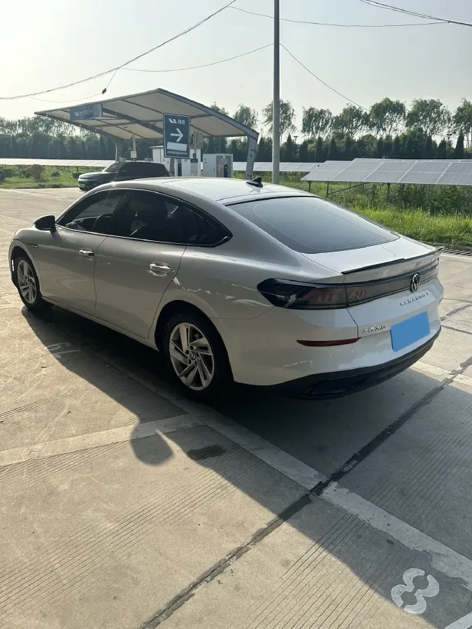2022 Volkswagen Lavida 1.4T 150HP L4 7DCT,autocango,china used car exporter,china ev exporter,chinese used car exporter,chinese used ev exporter