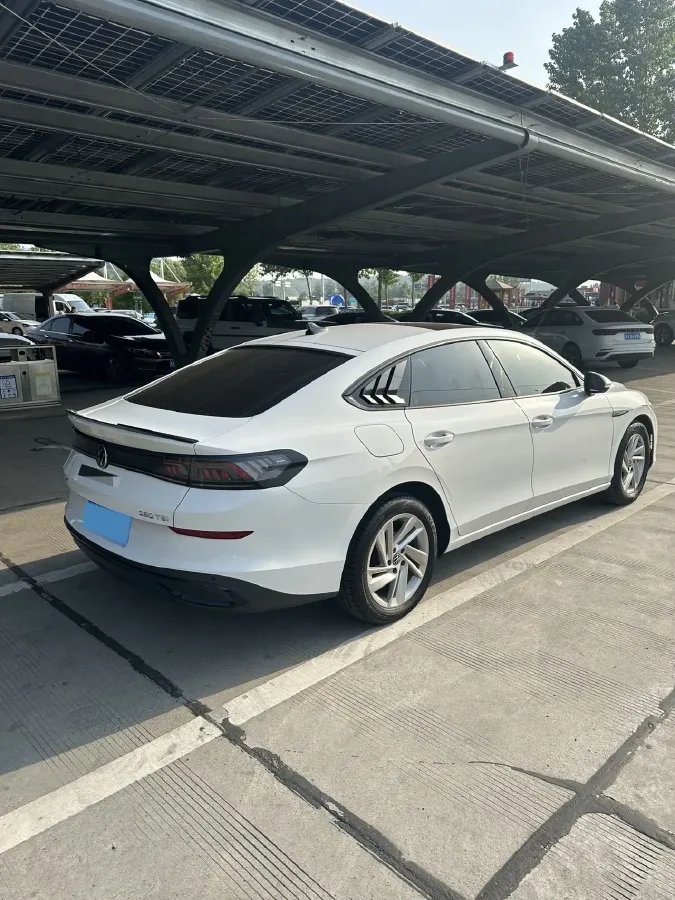 2022 Volkswagen Lavida 1.4T 150HP L4 7DCT,autocango,china used car exporter,china ev exporter,chinese used car exporter,chinese used ev exporter