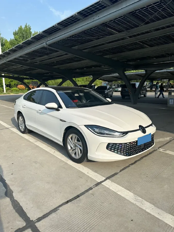 2022 Volkswagen Lavida 1.4T 150HP L4 7DCT,autocango,china used car exporter,china ev exporter,chinese used car exporter,chinese used ev exporter