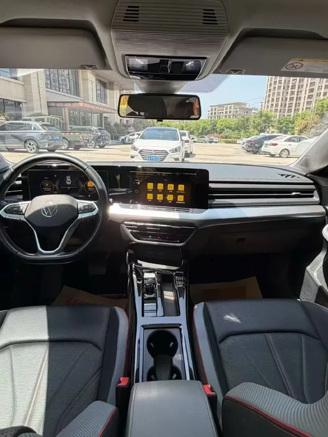 2022 Volkswagen Lavida 1.4T 150HP L4 7DCT,autocango,china used car exporter,china ev exporter,chinese used car exporter,chinese used ev exporter
