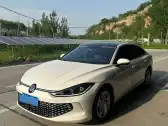 2022 VOLKSWAGEN LAVIDA,autocango,china used car exporter,china ev exporter,chinese used car exporter,chinese used ev exporter
